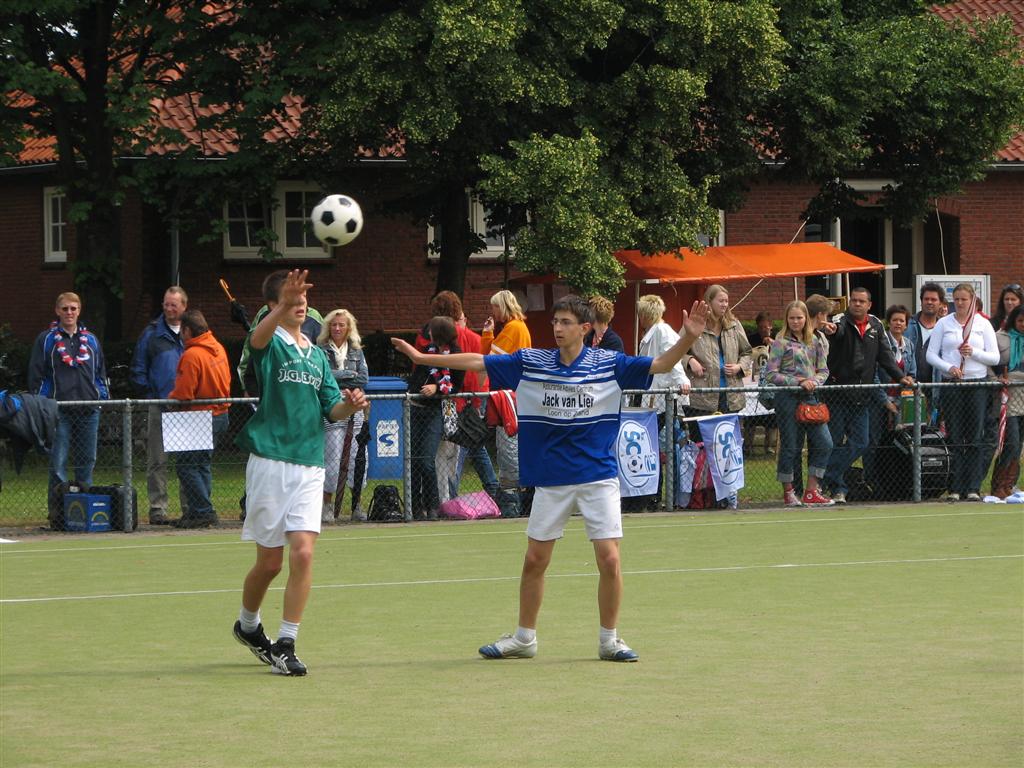 2008_06_14 TilburgC1_TjobaC1 (38).jpg